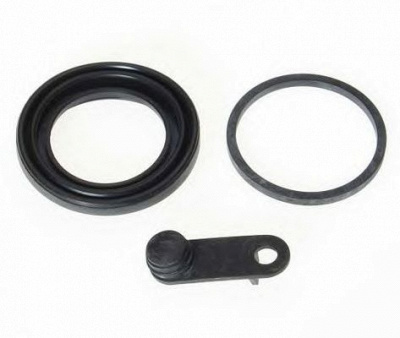 BUDWEG CALIPER 184352 -  